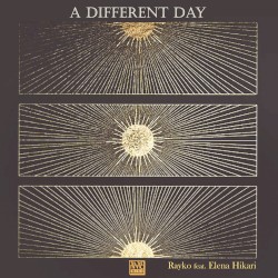 A Different Day