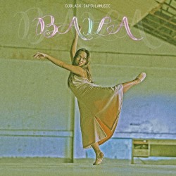 Baila