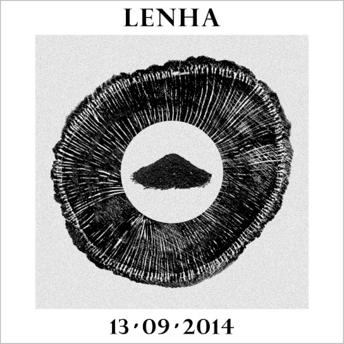 EP 13.09.2014