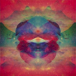 Swim Team Remixed