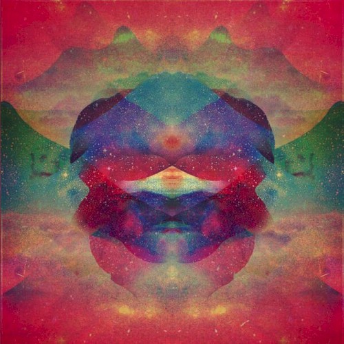 Swim Team Remixed