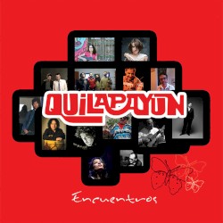 Encuentros
