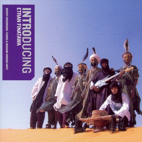 Introducing Etran Finatawa
