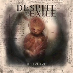 Re-Evolve