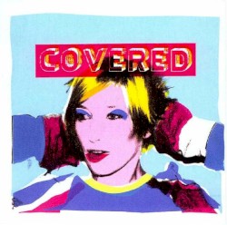 Covered