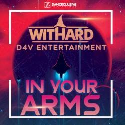 In Your Arms