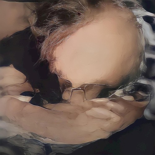 Aksayan (Hassan Abou Alam remix)