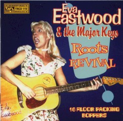 Roots Revival