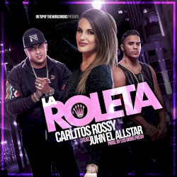 La roleta
