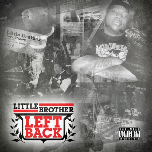 LeftBack