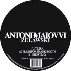 Zulawski