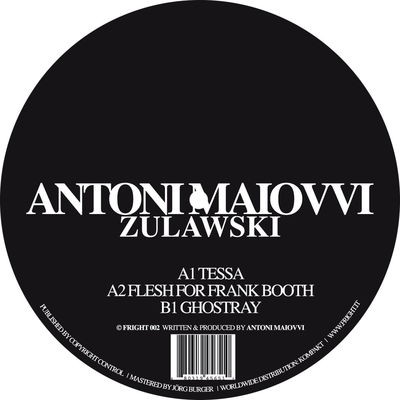 Zulawski