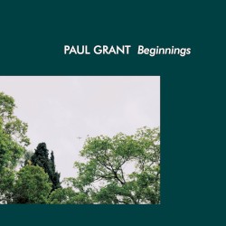 Beginnings