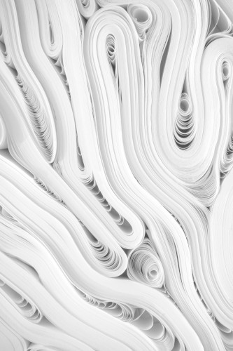 Don't Try to Stop the Spread of False Information: The Incredibly Mind-Boggling Narrative of the Deep-Fake Art Magister