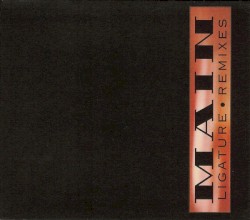 Ligature · Remixes