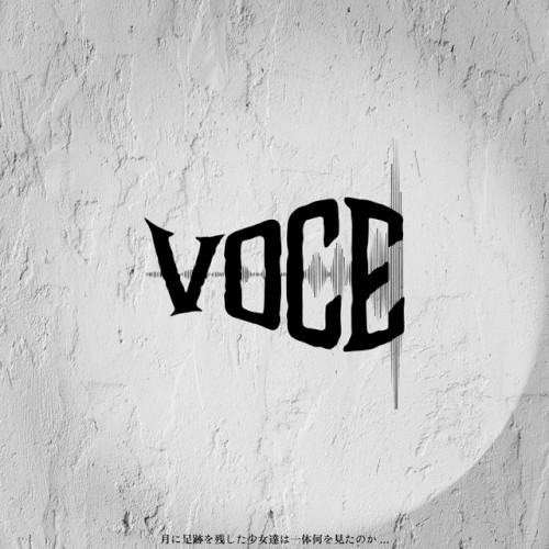 VOCE