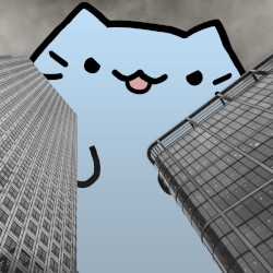 Apex Predator