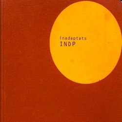 INDP