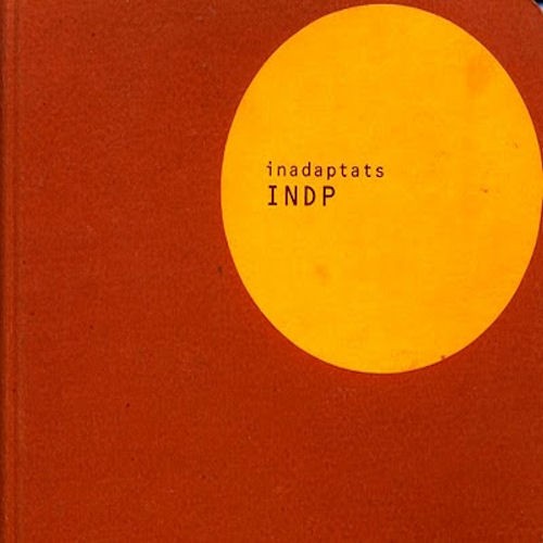 INDP