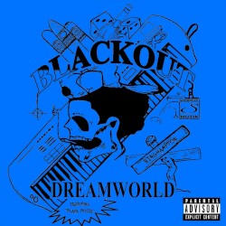 Dreamworld