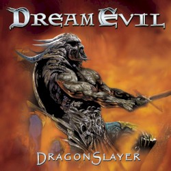 DragonSlayer