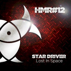 Lost in Space