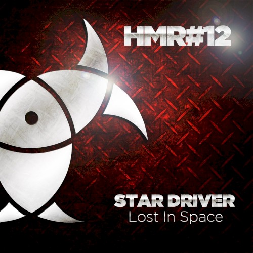 Lost in Space