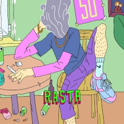 RASTA