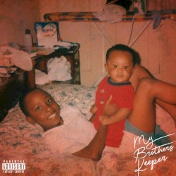 My Brother’s Keeper