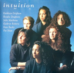 Intuition