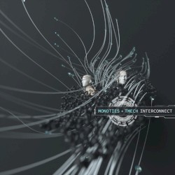 Interconnect