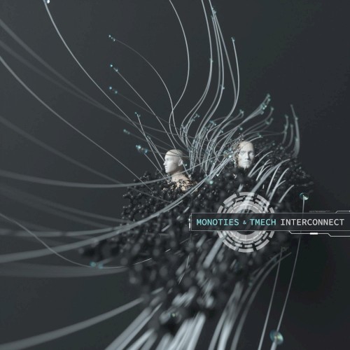 Interconnect