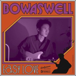 Easy Love