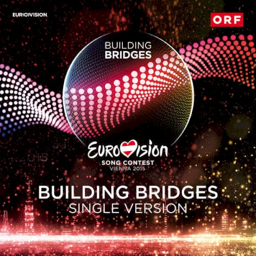 Building Bridges