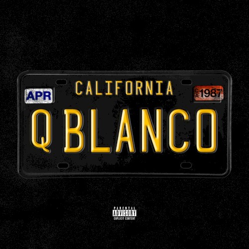 Q Blanco
