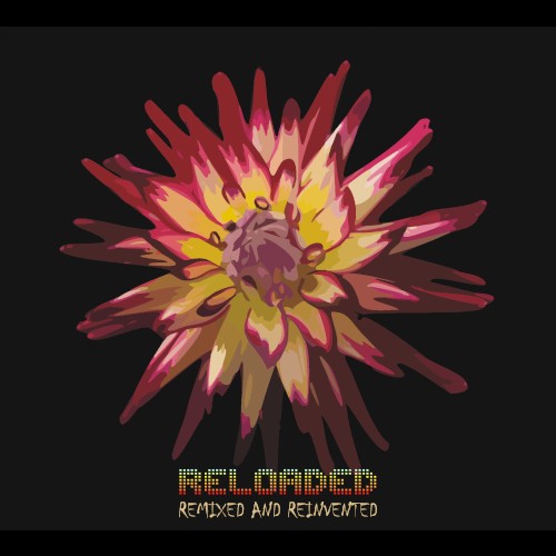 Reloaded