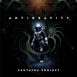 Antigravity