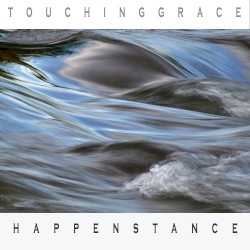 Happenstance