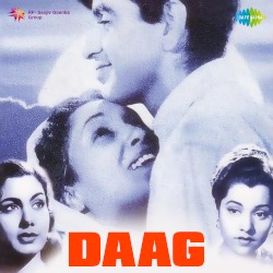 Daag
