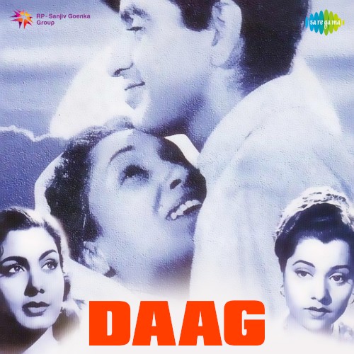 Daag