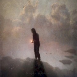 Morphic Resonance