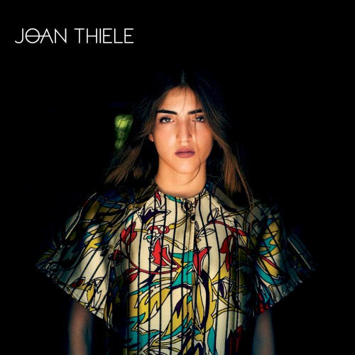 Joan Thiele