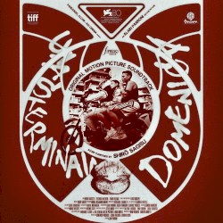 An Endless Sunday (Original Motion Picture Soundtrack)