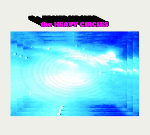 The Heavy Circles