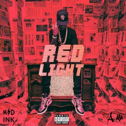 Red Light
