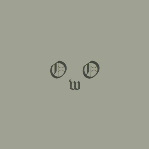 Worst in me
