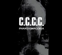 Phantasmagoria