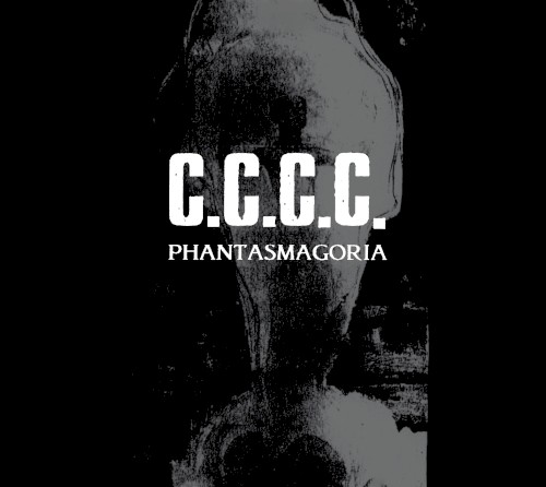 Phantasmagoria
