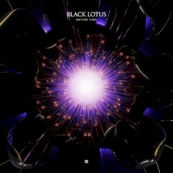 BLACK LOTUS EP