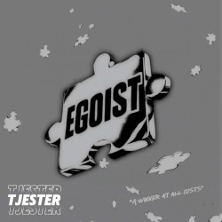 Egoist